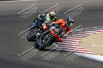 media/Aug-30-2025-TrackDaz (Sat) [[4ed96ed7f4]]/B Minus/1140am (Turn 5)/